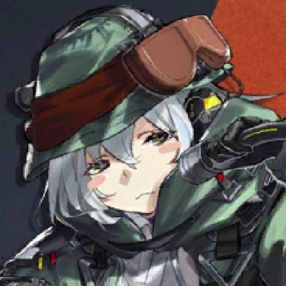 PinkNyanPunch's avatar