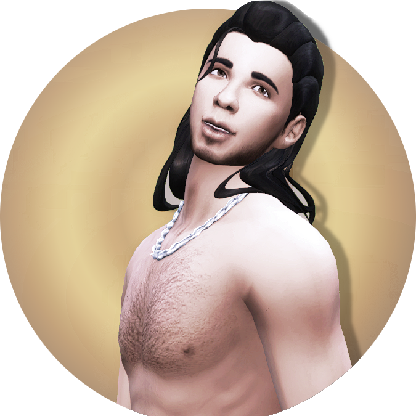 MrsRacooney's avatar