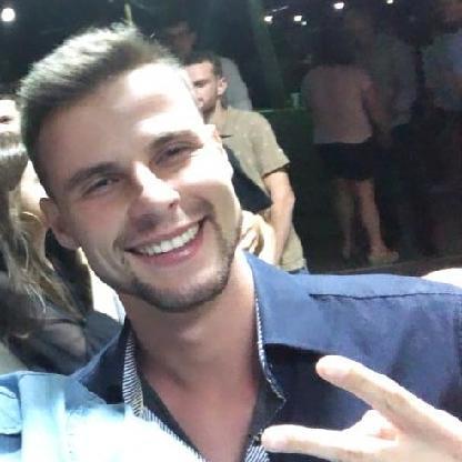 Hurloock's avatar