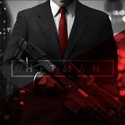 WarzoneHitman's avatar