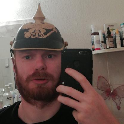 lew3737's avatar