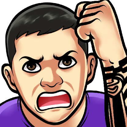 RICOGKS's avatar