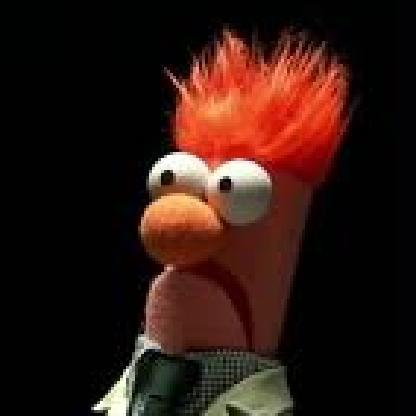 HatefulHaggis's avatar