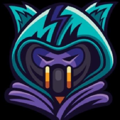 CyberzennX's avatar