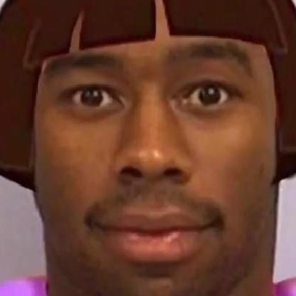 AbsoluteUnit82's avatar