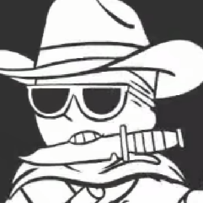 LeeLey08's avatar
