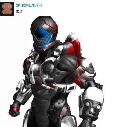 SwitchNLan3z860's avatar