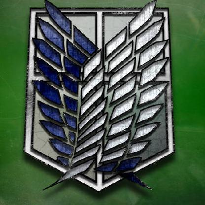 Pedretti719's avatar