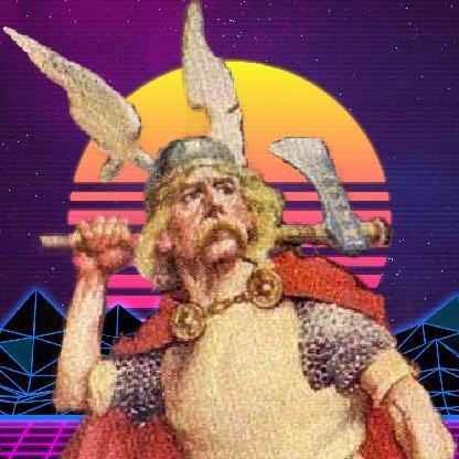FiishHat's avatar