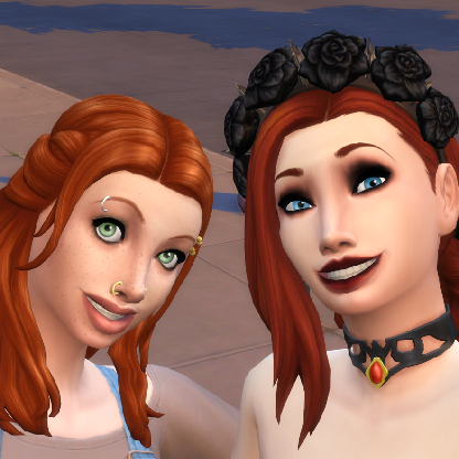 jjbadgett12's avatar