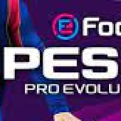 PESProplayer's avatar