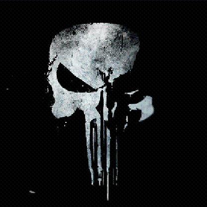 xOG_Reo's avatar