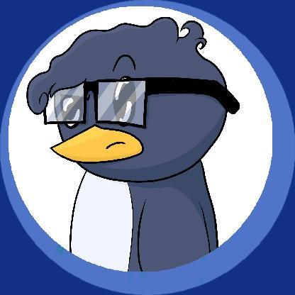PengoPlays's avatar