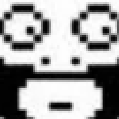 marieDotRox's avatar