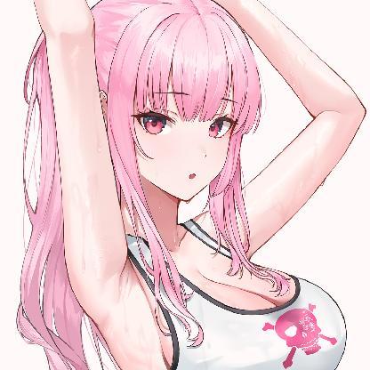 legitkenn404's avatar