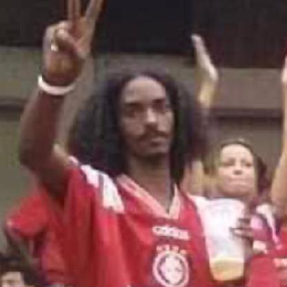 Heinsenberg_TkRL's avatar