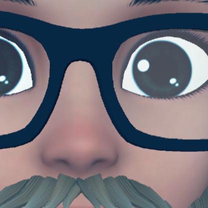 S_Quinn215's avatar