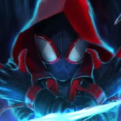 Vonikk1's avatar