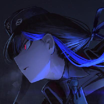 ArturianSaber's avatar