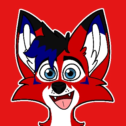 Mickelraven's avatar