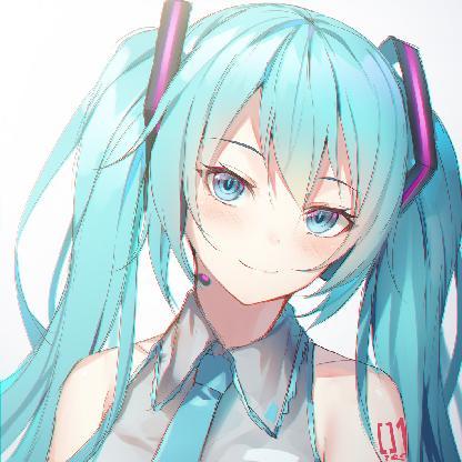 klasnalol's avatar