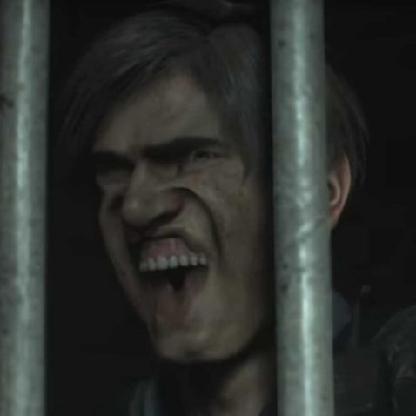 29Firebreather29's avatar