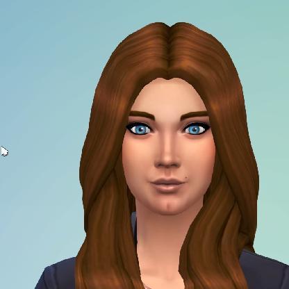 Hopes_On_Air's avatar