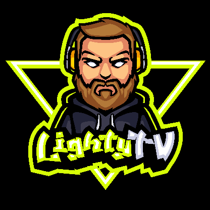 LightyTV_TTV's avatar