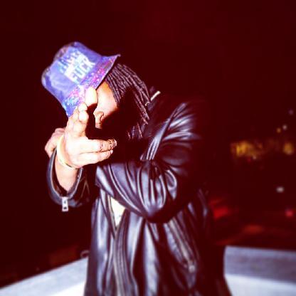 PrinceWill11's avatar