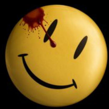 VasyaPupkin911's avatar