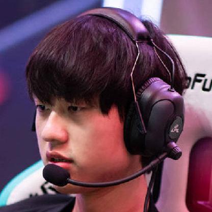 Lulu9016's avatar