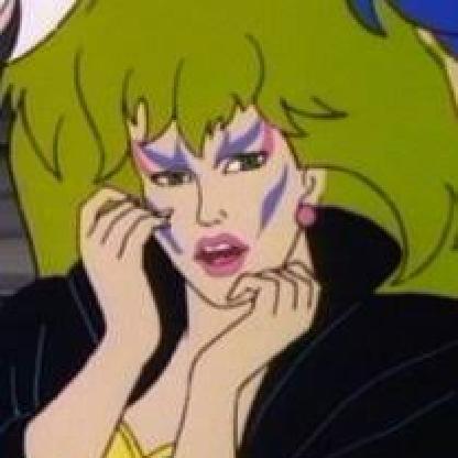 wizardspine's avatar