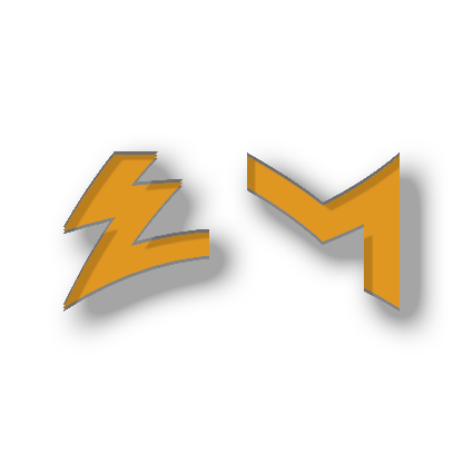 EndoMills's avatar