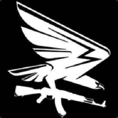 ersoy1842's avatar