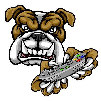 BulldogBlaze's avatar