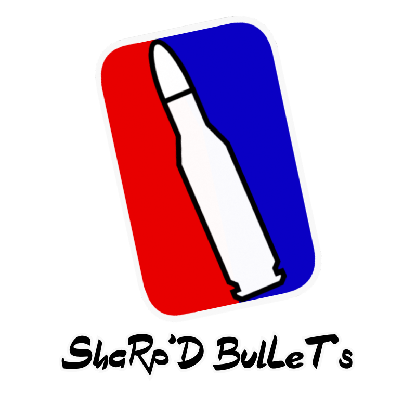 ShaRpD_BulLeTs's avatar