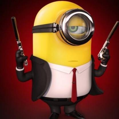 MyLe6ends's avatar