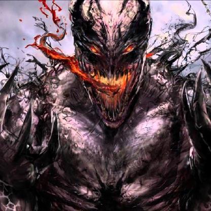 Venom_Troop's avatar