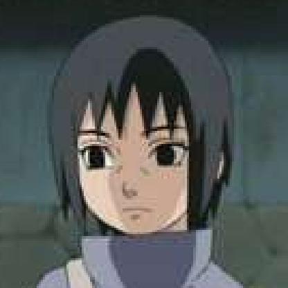 andreortz's avatar