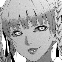 GetGoodSweetie's Avatar