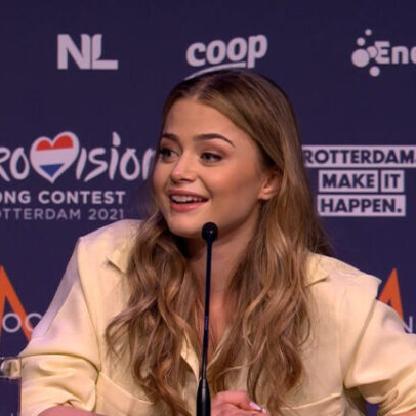 FrereBluezh's avatar