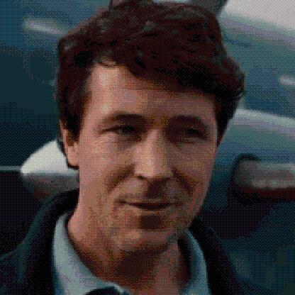 greasyjello's avatar