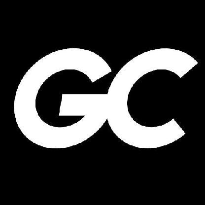 GConwell's avatar