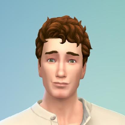 JamesBuilder's avatar