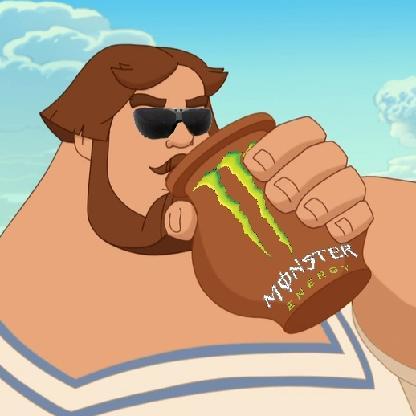 HardCrabS's avatar