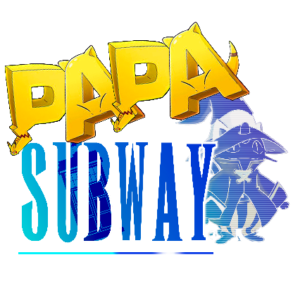 Corsica06100's avatar