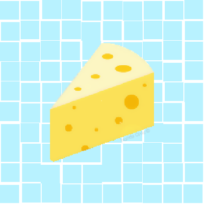 SoakingCheese's avatar