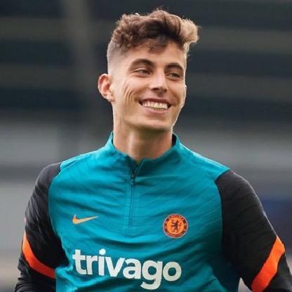 ixHass's avatar