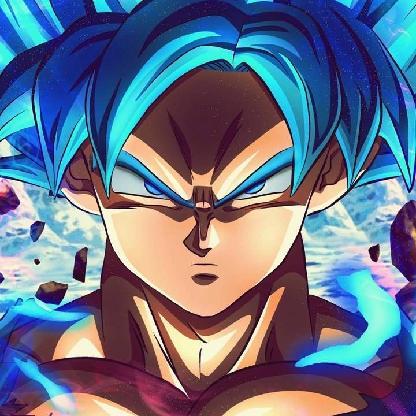 II_Zynkx's avatar