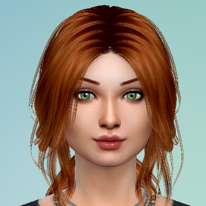 desirenight08's avatar